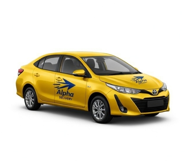 City Cars